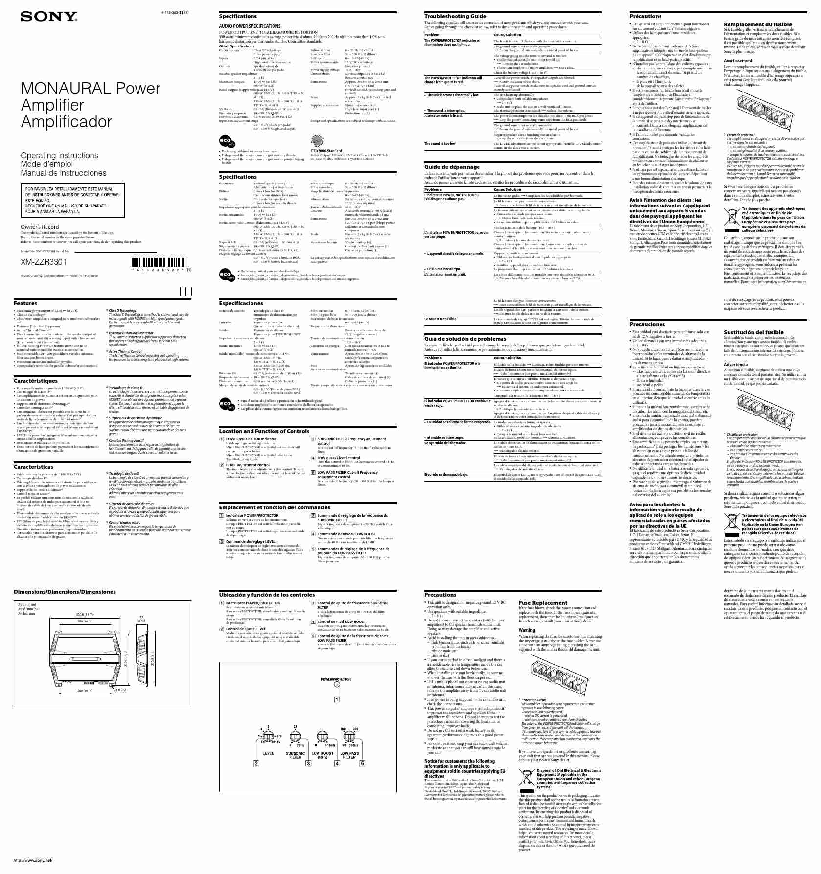 SONY XM-ZZR3301-page_pdf